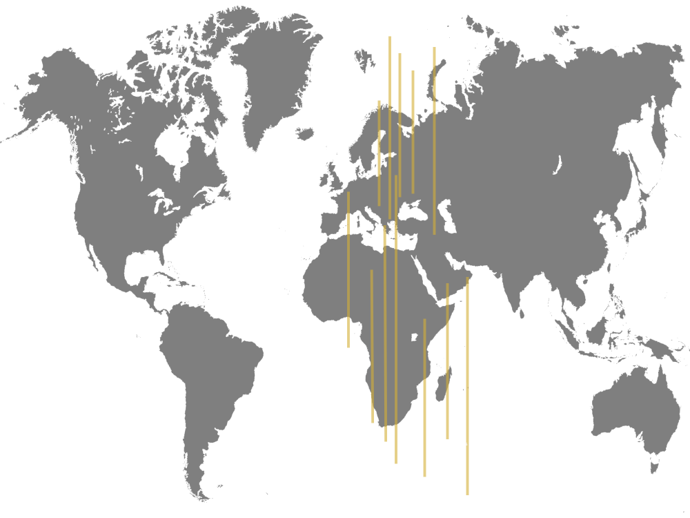 Arapca-Vektorel-Dunya-Haritasi-1000x750 Arapca-Vektorel-Dunya-Haritasi-1000x750